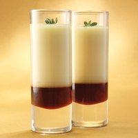 Rezept aus "Heimwehküche“: Käsekuchen