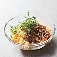 Rezept von michel roux: apfelstrudel