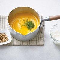 Rezept von rose carrarini: risotto mit tomate, aubergine und minze