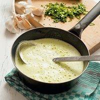 Rezept von giorgio locatelli: zitronen-mascarpone-kuchen