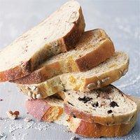 Rezept von cynthia barcomi: kartoffelbrot