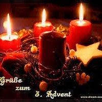 Haselnußmakronen...herrlich duftet die Weihnachtsbäckerei.