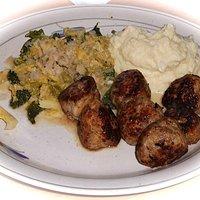 Mårten-Gås-Köttbullar