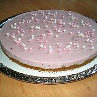 Letztes Weihnachtsrezept vor dem Knutstag