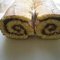 Punschrolle