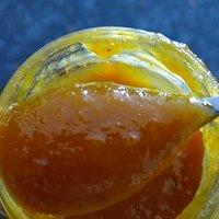 Kürbis ~ Relish