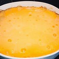Filettopf a la Oma