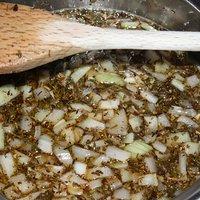 Hustensaft selbst hergestellt