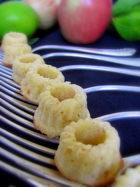 Mini-Gugls und Minigugls
