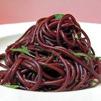 Sinnvoll betrunken - gli spaghetti dell'ubriacone