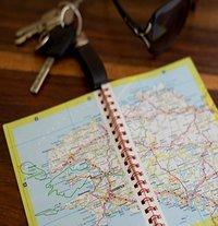 Lesertipps für den frankreich urlaub #aureliestipps