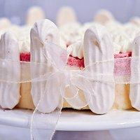 Vacherin