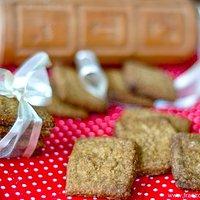 Speculoos (Spekulatius)