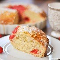 Brioche Saint-Genix
