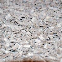 Crozets savoyards maison (selbstgemachte savoyische crozets)
