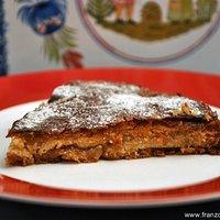 Kouign Amann