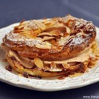 Paris-Brest