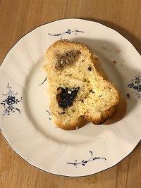 [Tag des Gugelhupfs] Patzerlgugelhupf